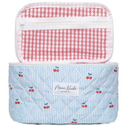 moon-nude-cherry-vanity-bag---blueredwhite-35920390