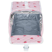 moon-nude-strawberry-lunch-bag---pinkred-35920724