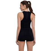 falke-warm-tight-fit-tank-top---black-35931636