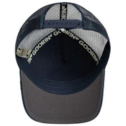 goorin-bros-lone-wolf-trucker-hat---edge-navy-35922193