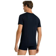 hanro-cotton-superior-v-neck-t-shirt---midnight-navy-35928197