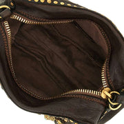 campomaggi-ribes-kate-camera-bag---moro-brown-35060000