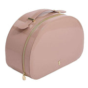 stackers-vanity-case---patent-rose-pink-34943916