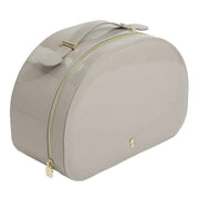 stackers-vanity-case---patent-putty-grey-34943927