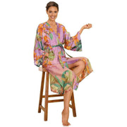powder-botany-bliss-kimono-gown---lavender-purple-34428421
