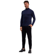 falke-cashmere-touch-long-sleeve-roll-neck-sweater---space-blue-35286483
