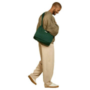 hindbag-claire-hobo-bag---forest-green-34476432