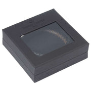 simon-carter-bude-bracelet-set---brownblacksilver-35447076