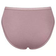 sloggi-3-pack-go-crush-high-leg-briefs---pink-combination-35025449