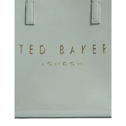 ted-baker-crinion-crinkle-small-icon-tote-bag---grey-34439966