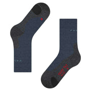 falke-tk2-explore-melange-trekking-socks---dark-blue-mel-35916190