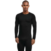 falke-long-sleeve-wool-tech-light-shirt---black-35931338