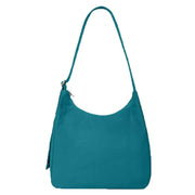 hindbag-claire-hobo-bag---peacock-blue-34476440
