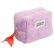 caroline-gardner-towelling-cube-cosmetic-bag---lilac-35903479