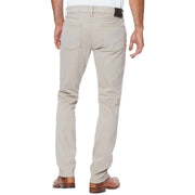 paige-stafford-modern-trousers---golden-elm-beige-34493642