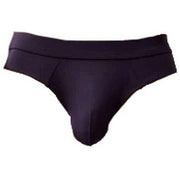obviously-eliteman-brief---nightshade-purple-34490795