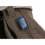 bruhl-parma-b-mover-high-stretch-chinos---beige-34511133