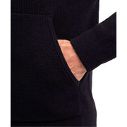 falke-ribbed-lambswool-zip-jacket---black-35286177