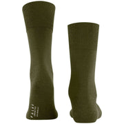 falke-airport-plus-socks---artichoke-green-34431232