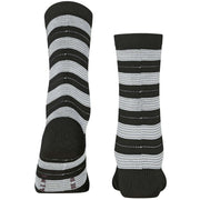 falke-stripe-uniform-socks---black-34438335
