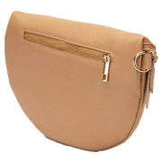 elie-beaumont-large-sling-bag---camel-tan-34433343