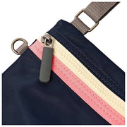 roka-chelsea-xs-recycled-nylon-pocket-sling-bag---midnight-stripe-navy-35903254