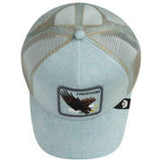 goorin-bros-denim-eagle-trucker-hat---light-denim-blue-35922055