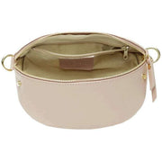 elie-beaumont-sling-bag---mauve-34430239