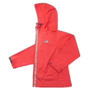 roka-holborn-recycled-nylon-jacket---poppy-red-34433226