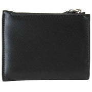 vivienne-westwood-slim-flap-card-holder---black-35446971