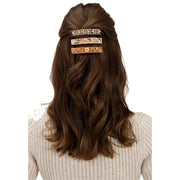 powder-holy-berry-hair-barette---red-34477371