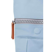 roka-canfield-b-small-recycled-nylon-backpack---retro-blue-34459407