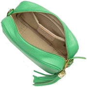 elie-beaumont-crossbody-bag---pistachio-green-34430212
