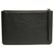 alice-wheeler-london-paris-clutch---black-34437333