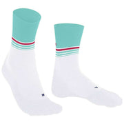 falke-ru4-endurance-cool-running-socks---whitegreen-35916411