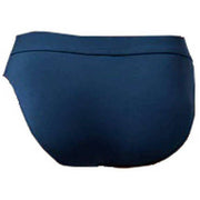 obviously-eliteman-hipster-brief---titan-blue-34490838