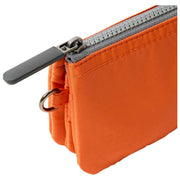 roka-carnaby-small-recycled-nylon-ripstop-wallet---tangerine-orange-35911084