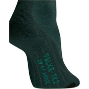 falke-tk2-explore-wool-trekking-socks---holly-green-35916461