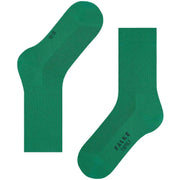 falke-family-socks---tourmaline-green-34438018