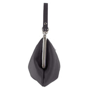 vivienne-westwood-grain-granny-frame-purse---black-35480655