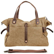 zede-saint-lazare-weekend-bag---beige-khaki-34429827
