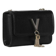 valentino-divina-crossbody-bag---blackgold-34536190
