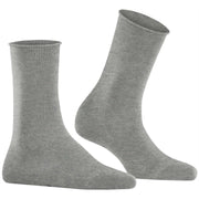 falke-active-breeze-socks---heather-grey-35797061