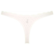 sloggi-zero-feel-bliss-string-thong---silk-white-35025512