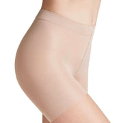 falke-invisible-deluxe-shaping-8-denier-tights---cocoon-beige-34430930