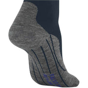 falke-ru4-endurance-cool-running-socks---space-blue-34439117