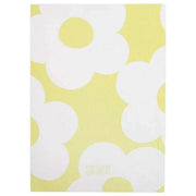 caroline-gardner-flower-a5-softback-notebook---green-35903623