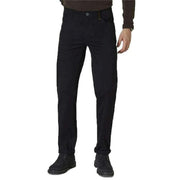 redpoint-montreal-5-pocket-modern-fit-chinos---black-34429129