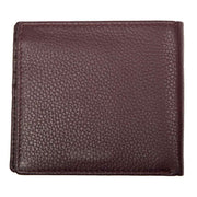 dents-cherwell-slim-bifold-wallet---bordeaux-burgundylight-tan-34490567