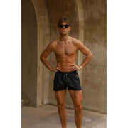 sink-swimwear-signature-tailored-swim-shorts---black-35934986